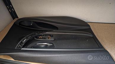 4 panelli bmw f30