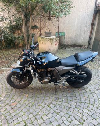 Kawasaki z750 / 2006 - PREZZO TRATTABILE