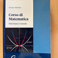 Libri universitari