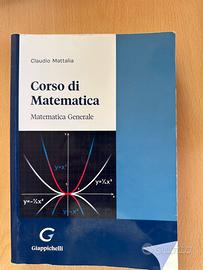 Libri universitari