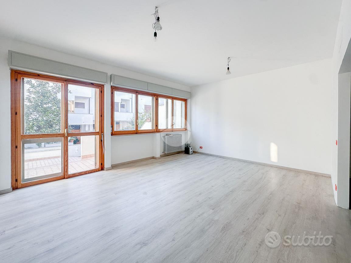 Casa – Teramo, Colleatterrato basso - Vista 4