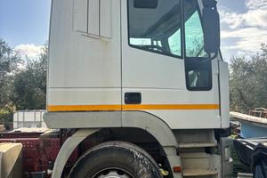 Camion iveco