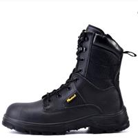 scarpe antinfortunistica stivali anfibi militari 