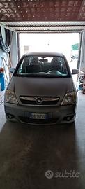 Opel Meriva cosmo 1,4 benzina