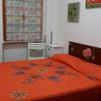 Case vacanze
