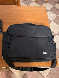 Borsa porta pc