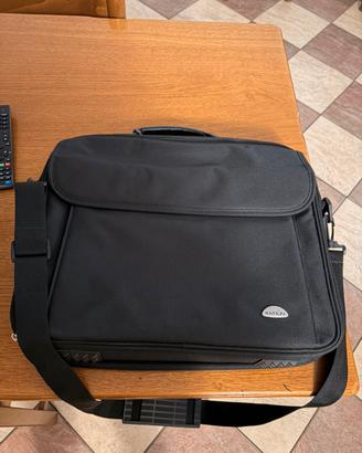 Borsa porta pc