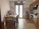 appartamento-termoli-cod-rif-3323915vrg-
