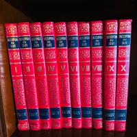 Enciclopedia