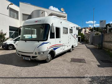 Frankia ed 670 i patente c