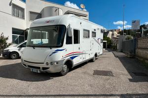 Frankia ed 670 i patente c
