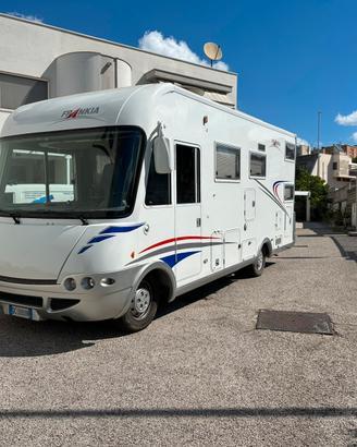 Frankia ed 670 i patente c