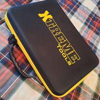 KIT Utensili per Modellismo MATRIX