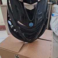 scudo anteriore per scooter piaggio zip sp 