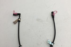 TUBO CARBURANTE HONDA VISION 50 CD 17528-GGP-9000