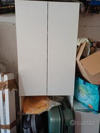 Mobile per lavatrice 