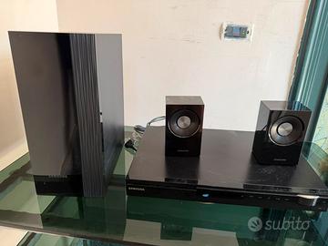 DOLBY SUORROUND