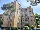 appartamento-roma-cod-rif-3234211vrg-