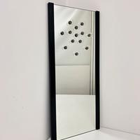 Kartell Achille Castiglioni