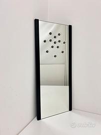 Kartell Achille Castiglioni