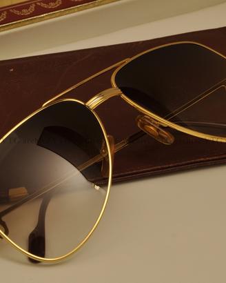Occhiali Cartier mod. Vendome Louis 59[ ]16 -140
