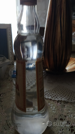 Bottiglia vodka keglevich