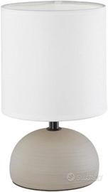 Reality Leuchten R50351025 - Lampada da tavolo