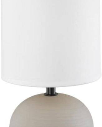 Reality Leuchten R50351025 - Lampada da tavolo