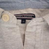 Polo Tommy Hilfiger
