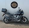 harley-davidson-pan-america-1250
