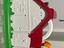 Immagine 2