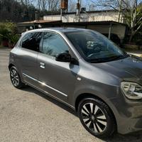 Renault Twingo Techno IMMEDIATO REALIZZO