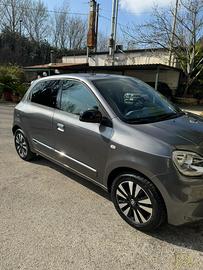 Renault Twingo Techno IMMEDIATO REALIZZO