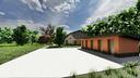 villa-a-schiera-a-modena