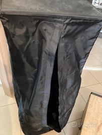 Porta abiti Ikea