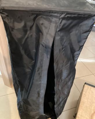 Porta abiti Ikea