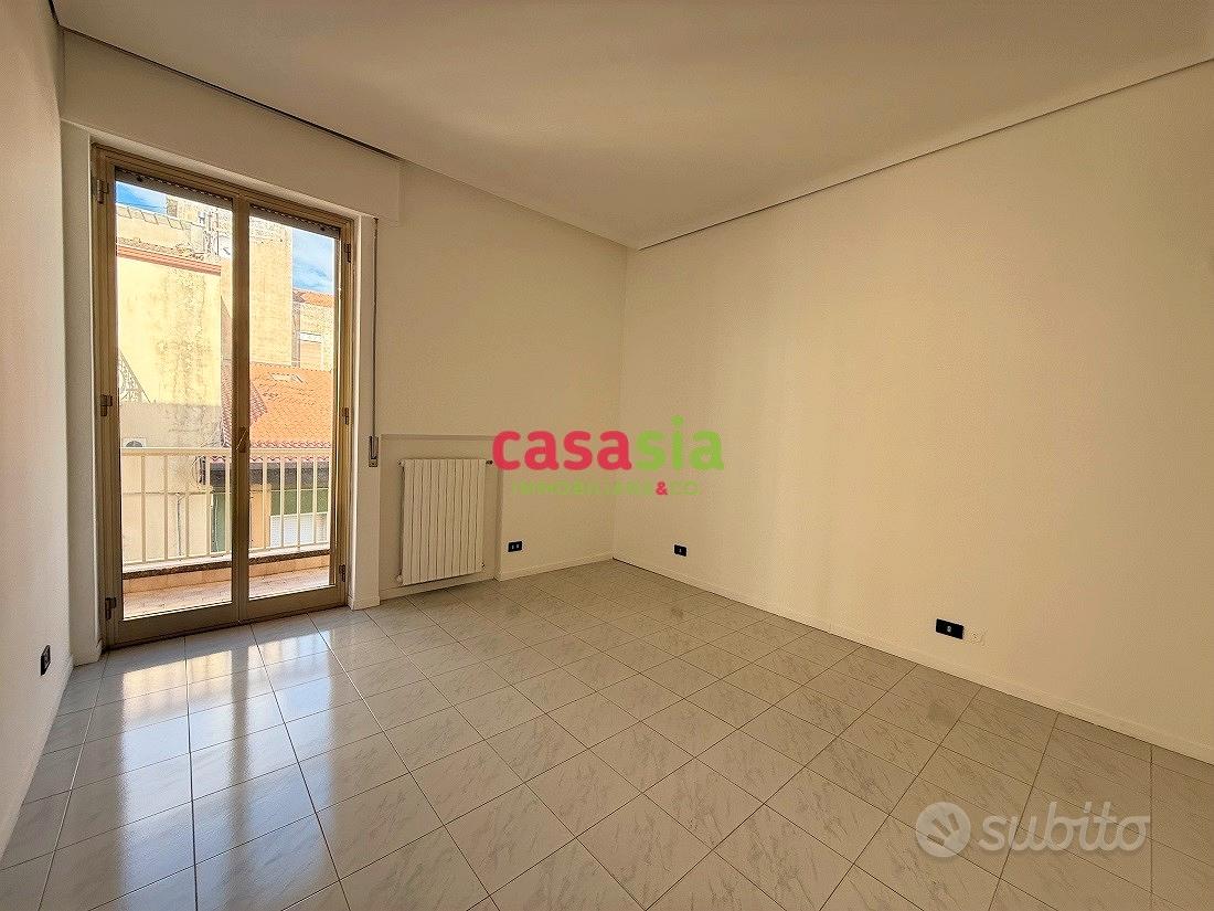Appartamento – RG - Vista 5