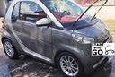 smart-fortwo-800-cdi-diesel-euro-5-