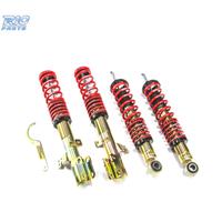 KIT SOSPENSIONE FILETTATA EIBACH MTS TOYOTA COROLL