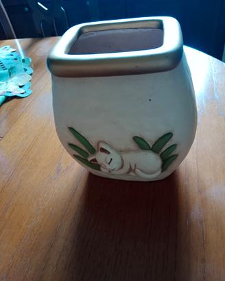 vaso Thun 