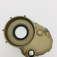 COPERCHIO FRIZIONE HYPERMOTARD 1100 CD 24321151BC