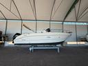 mimi-22-wa-con-mercury-verado-150hp-elett-407-ore