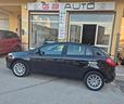 fiat-bravo-1-6-multjet-120-cv-km-certif-molto-bell