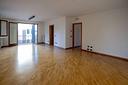 appartamento-di-100-m²-con-4-locali-a-saonara