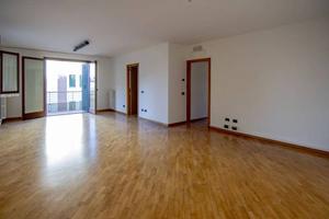 Appartamento di 100 m² con 4 locali a Saonara