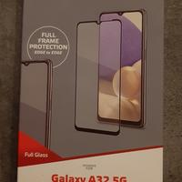 Protezione vetro a32 5G