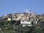 Immagine 18
