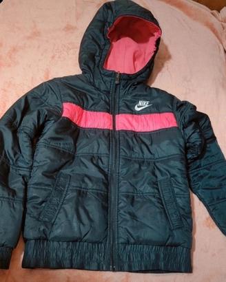 giubbotto doubleface 