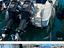 Immagine 22