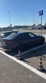 Bmw 320d f30